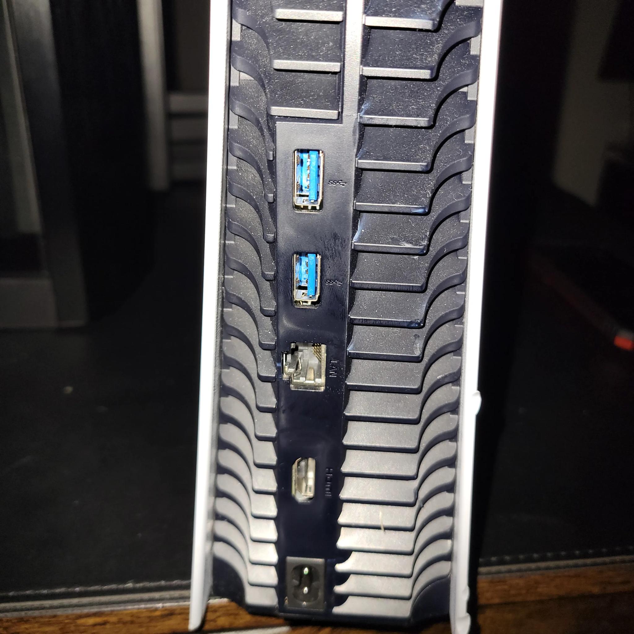 🎮 PS5 Digital Edition - For Parts or Repair - $100or BO🎮