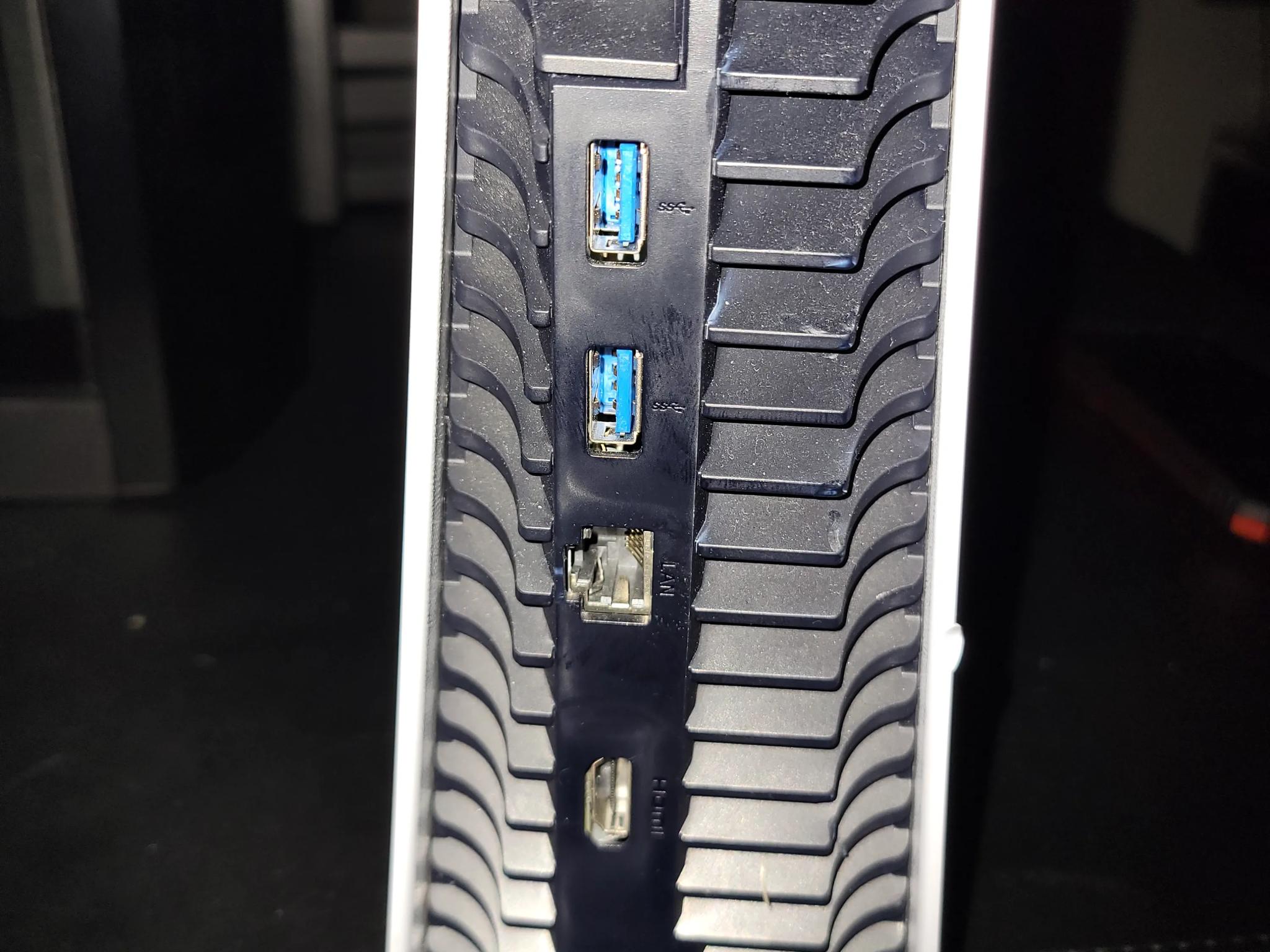 🎮 PS5 Digital Edition - For Parts or Repair - $100or BO🎮