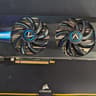 Used Sapphire Vapor-X R9 270X 2GB