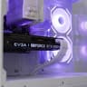 1080P BEAST | GTX 1080TI | RYZEN 5 | 16GB RAM |
