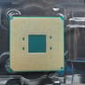 AMD Ryzen 7 5800X3D