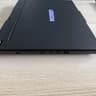 Lenovo Legion Pro 7i Gen 10 16" OLED Laptop [Intel Ultra 9, 64GB, 2TB, RTX 5080]