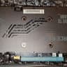 Zotac GeForce RTX 3060 12GB Twin Edge OC Video Card