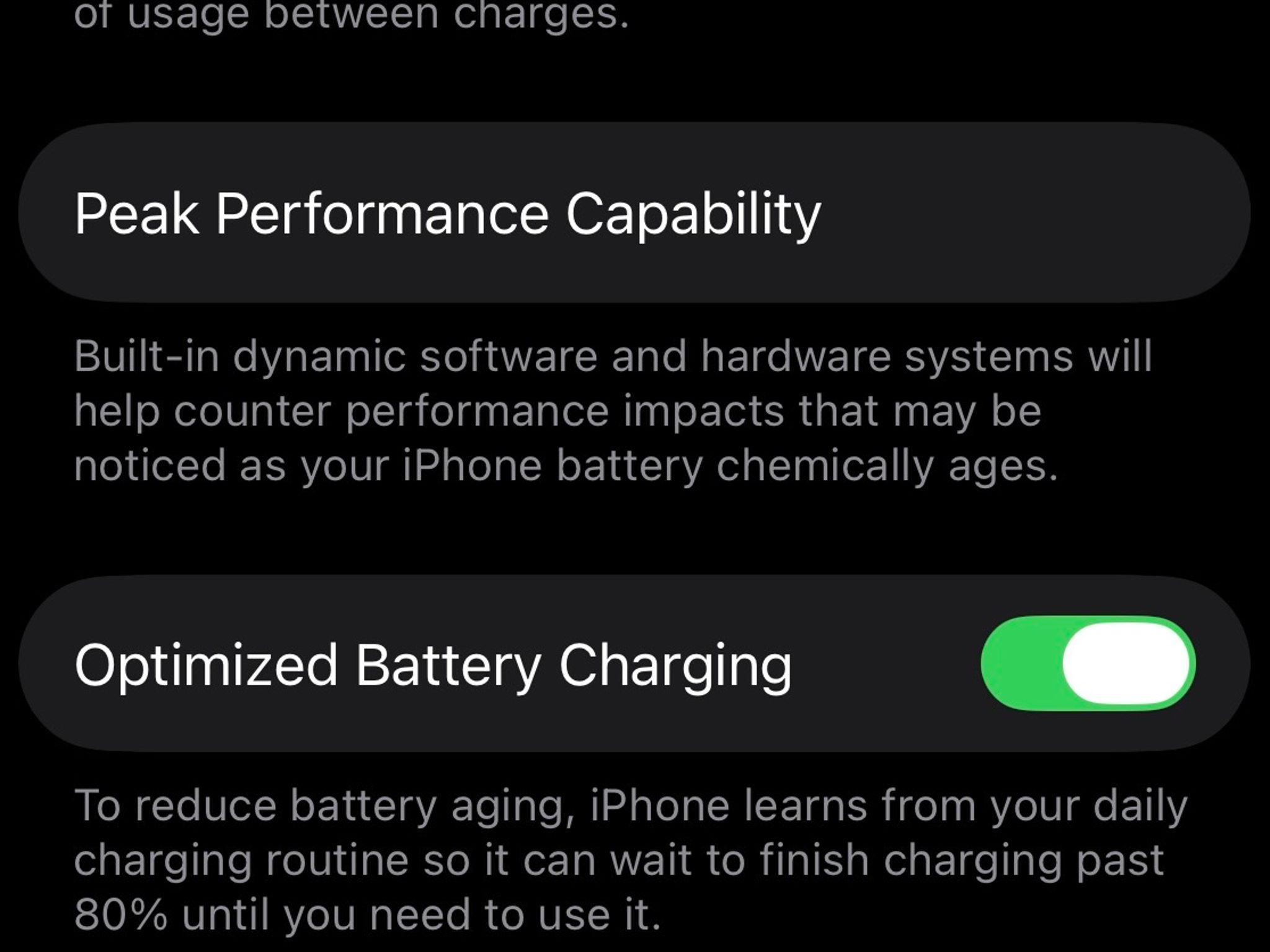 Apple iPhone 14 Pro 256gb Unlocked