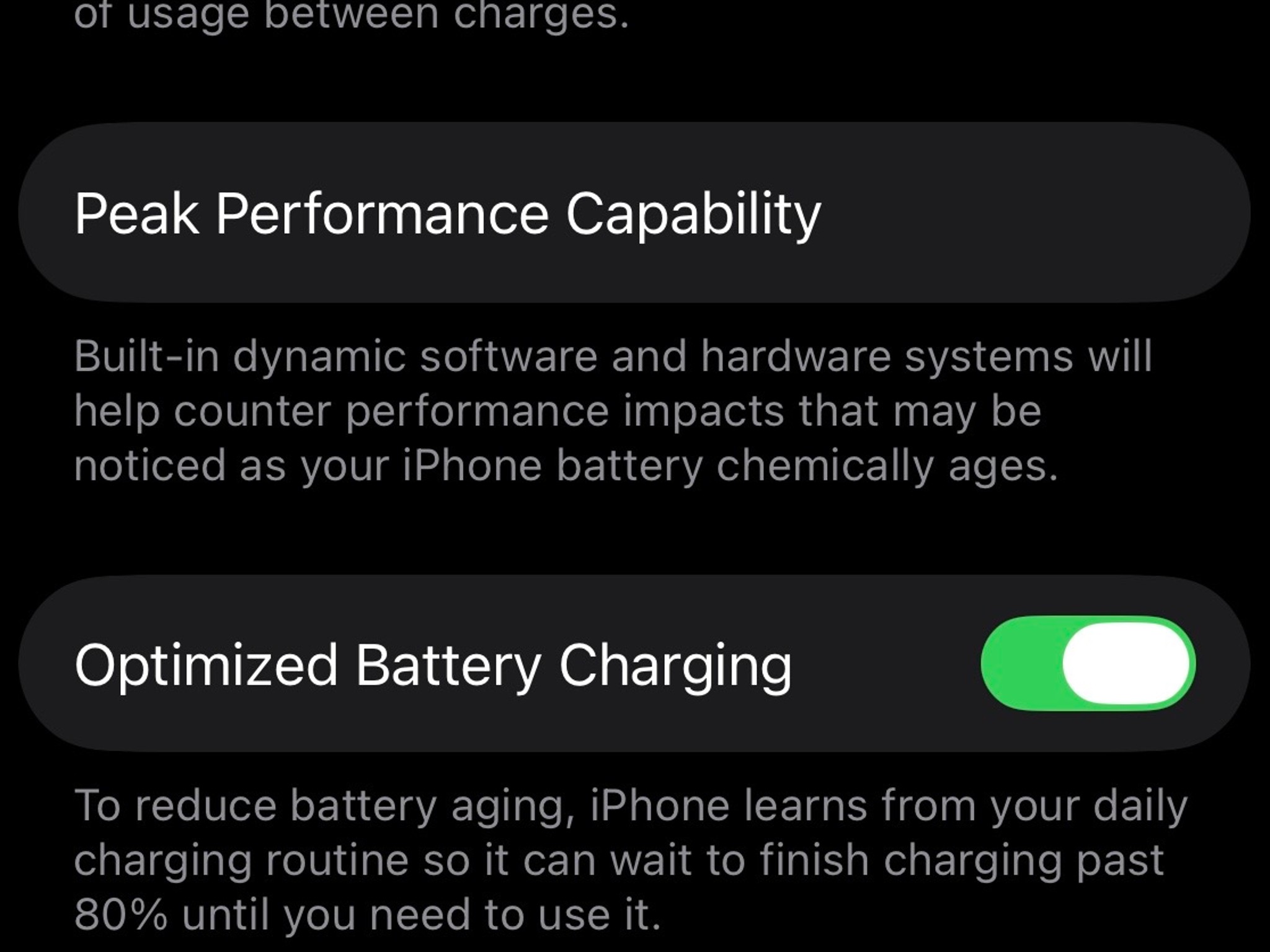 Apple iPhone 14 Pro 256gb Unlocked