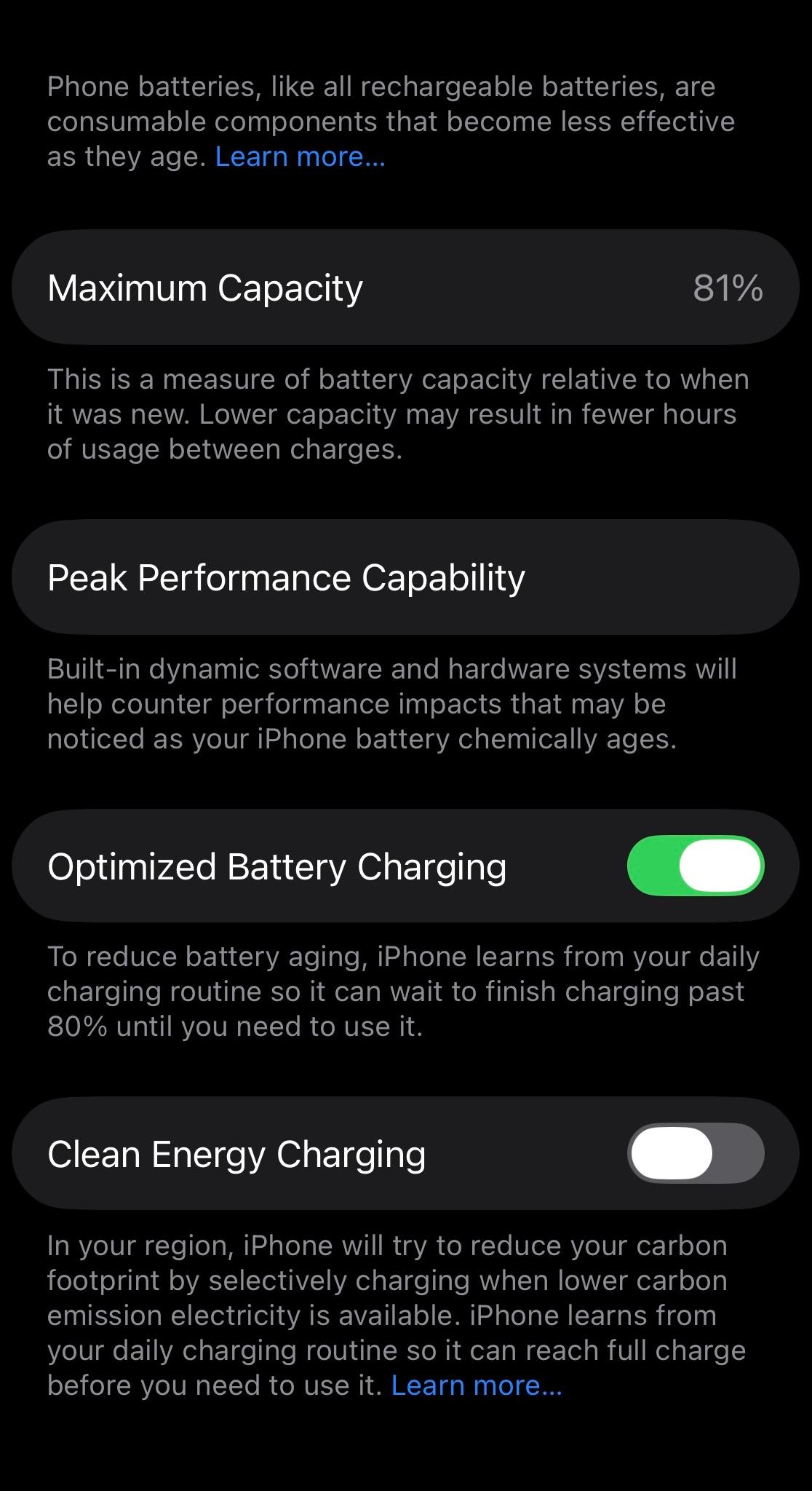 Apple iPhone 14 Pro 256gb Unlocked