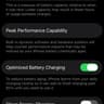 Apple iPhone 14 Pro 256gb Unlocked