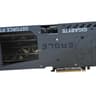 Gigabyte RTX 4070ti Eagle 12GB (12VHPWR Adapter Included)