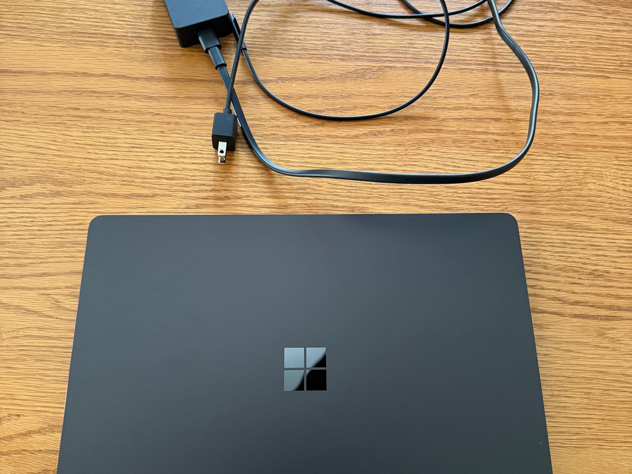 Surface Laptop 7
