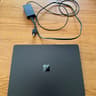 Surface Laptop 7
