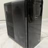 NVIDIA RTX 4060, Intel i7-6700, 16GB RAM, 750GB Storage - Dell Gaming PC w/Wi-Fi, BT