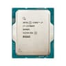 Intel Core i7-13700KF