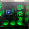 Ryzen 7 9700X| RTX 5070 OC | 32gbs 6000MT's CL36|2 Tb M.2