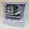 PC on Sale! Ryzen 7 7700X, RX 7900XT, 32GB-DDR5 6000, 2TB SSD NVMe, 1000W PSU
