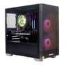 AMD Ryzen 7 7700X | RTX 5060 Ti | 32GB DDR5 | 1TB NVMe SSD | Win11 Home