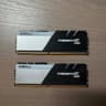 G.SKILL Trident Z Neo DDR4-3600 32GB (2x16GB) DIMM Intel XMP 2.0 Ready CL18