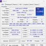 Core i9-12900KF 16 (8P+8E) Cores up to 5.2 GHz Unlocked LGA1700 600 Series Chipset 125W