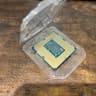 UNTESTED Intel Core i9-9900k 8 Cores, 16 Threads Coffee Lake CPU