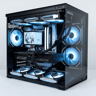 9800X3D | 5080 | Premium 4K Build