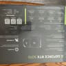 MSI GeForce RTX 5070 12G SHADOW 2X OC