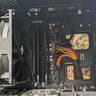 Gaming PC GTX 1070 Ti 8GB GPU, 32GB RAM, Ryzen 3 3100, 1TB SAMSUNG SSD