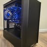 💰 Save Some Bands Build! 💰 Ryzen 7 3800X | RTX 2080Ti | 32GB DDR4 | 1 TB NVME