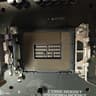 MSI Z690 Force DDR5 ATX Motherboard