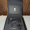 Gigabyte Aorus GeForce RTX 3090 Xtreme Waterforce WB 24GB GDDR6X Graphics Card