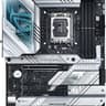 ASUS ROG STRIX Z790-A GAMING WIFI Intel LGA 1700 Z790 ATX Desktop Motherboard A