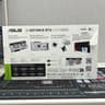 ASUS Dual GeForce RTX 4070 SUPER OC Edition (White)
