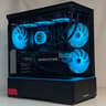 RTX 5080 Gaming PC
