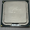 Intel Xeon Processor 5130 SLABP CPU 2GHz 4MB Cache 1333MHz FSB LGA771