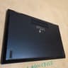Asus Zenbook 15.4" Laptop - 512GB SSD - intel i7 - 16GB Ram - Model Q529Z