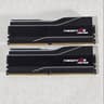 32GB DDR5 (2x16GB) 6000MT/s G.Skill Trisent Z5 Neo RGB