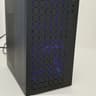 Budget Gaming PC Gtx 1660 Super
