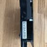 GeForce GTX 1050 Ti 4gb EVGA SC GAMING