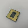 Intel Core i7-3770 3.4GHz Quad-Core CPU Processor SR0PK LGA1155