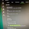 1080p Gaming Beast | RTX 4060  | Intel i3 13100F | 16GB DDR4 | 750GB Storage | WIFI