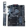 Gigabyte B550 Ultra Durable AC
