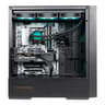 Intel Core Ultra 7 270K Plus | RTX 5070 | 32GB DDR5 | 2TB NVMe SSD | Win11 Home