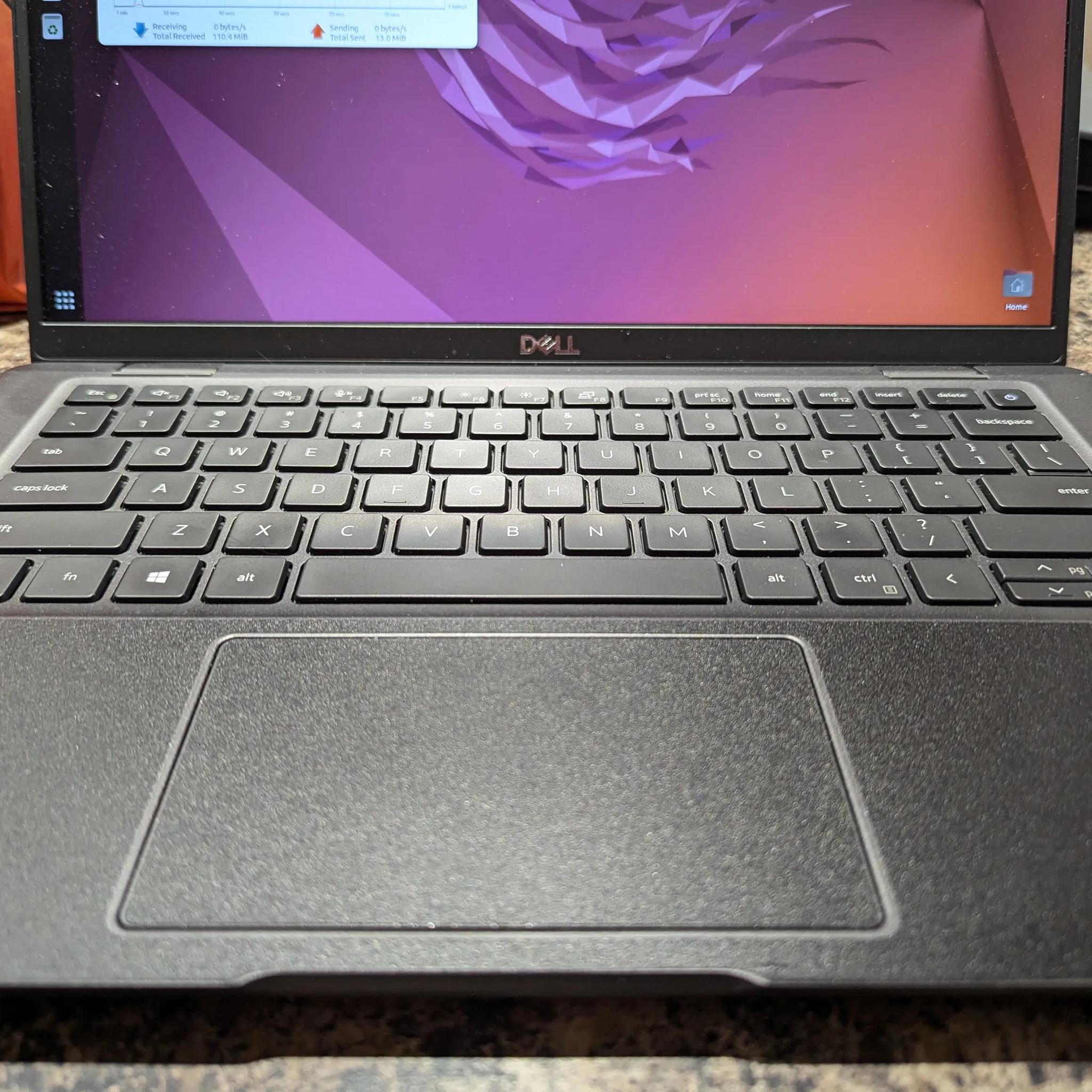 Dell Latitude 7420 14-inch (2021) - Great for students!