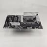 ASUS PRIME Z790-P WIFI LGA1700 DDR5 ATX Motherboard