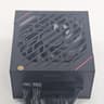 1000 Watt PSU ASUS ROG Strix 1000G Power Supply
