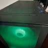 Custom Entry-Level Gaming PC