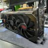 PowerColor Red Devil AMD Radeon RX 6700 XT 12GB - Top-Tier 1440p Gaming GPU