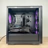 ⚙️CORE |  RTX 3060 Ti, Ryzen 5 5500, 32GB RAM, 1TB SSD