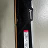Kingston Fury Beast DDR5 16GB
