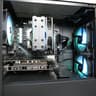 Budget Gaming and Streaming: Ryzen 5 5600 + RTX 2060 + 1 TB SSD + 16 GB DDR4
