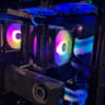Workstation/ Gaming PC