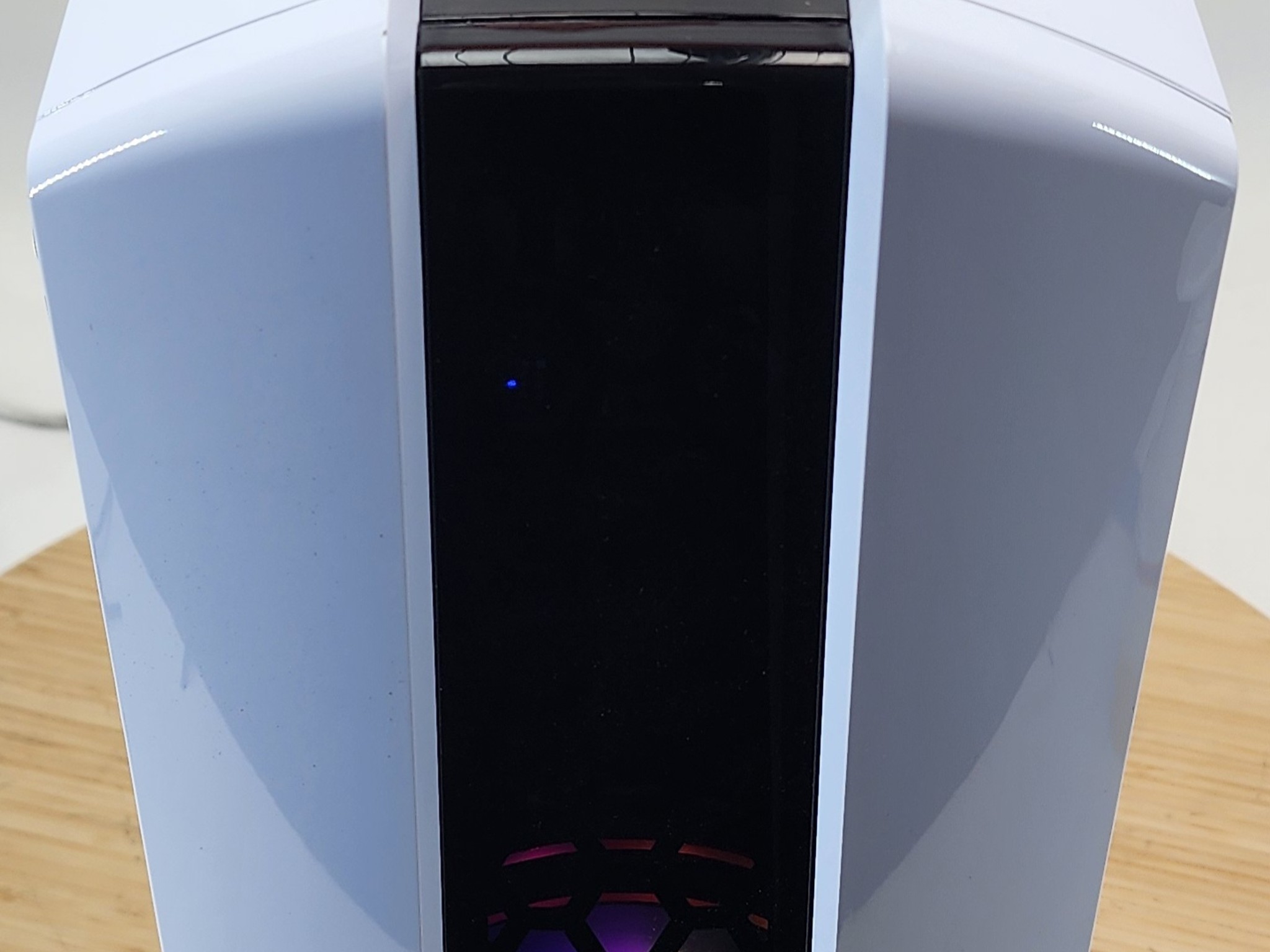 Gaming PC A10-8770 8GB RAM 128GB SSD + 500GB HDD RX 470 8GB Windows 11 Computer